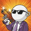 刺客射手内置功能菜单版 v1.0.0